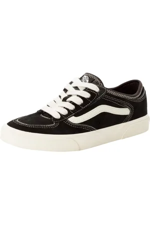 Vans Sneakers Rowley Classic