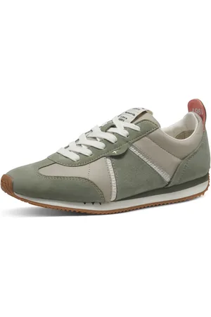 Tamaris Sneakers