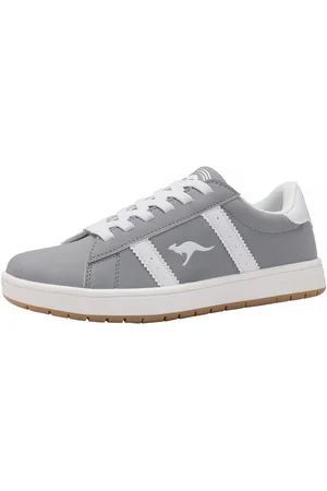 KangaROOS Sneakers K-CA Miles OS