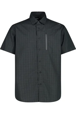 CMP Functioneel shirt