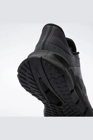 Reebok Runningschoenen FLOATZIG 1