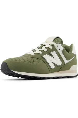 New Balance Sneakers 574