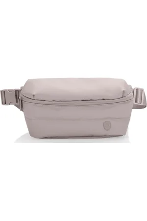 Heys Heuptas The Puffer Waist Bag