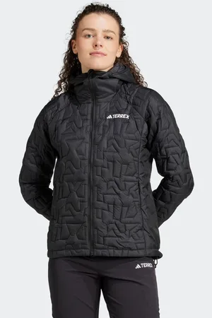 adidas Outdoorjack W XPR LF H J V