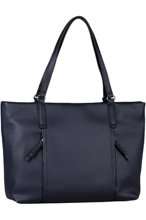 TOM TAILOR Shopper Beca
