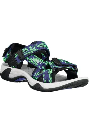 CMP Sandalen KIDS HAMAL HIKING SANDAL