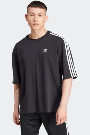 adidas T-shirt Oversize tee
