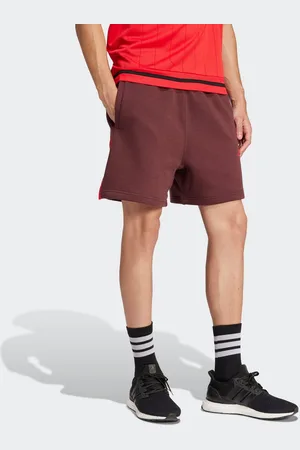 adidas Short M ESS CB SHO (1-delig)