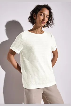 Street one T-shirt