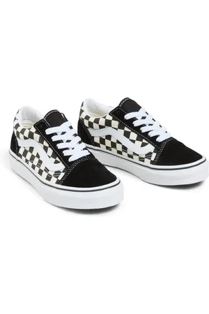 Vans Sneakers UY Old Skool