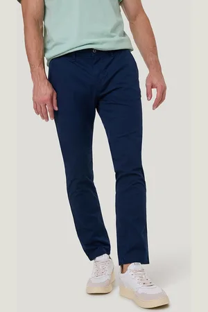 Pioneer Chino Enzo