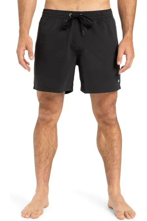 Quiksilver Zwemshort EVERYDAY SOLID VOLLEY 15