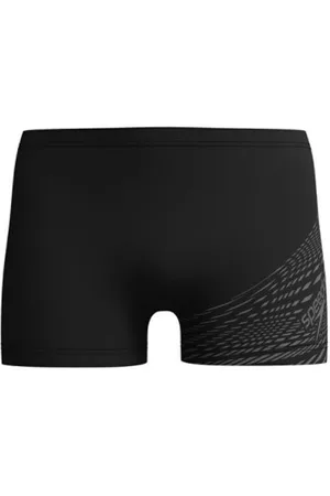 Speedo Zwembroek (1 stuk)