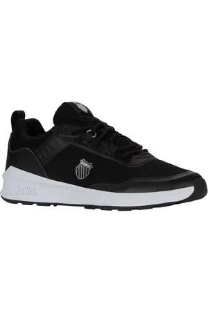 K-Swiss Sneakers VISTA TRAINER SP