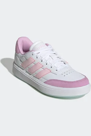 adidas Sneakers COURTBLOCK