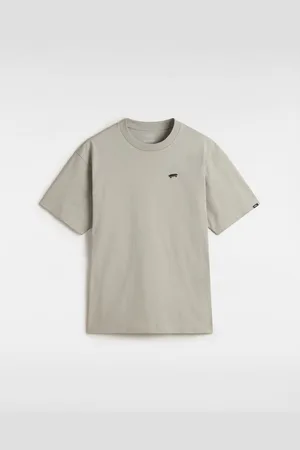 Vans T-shirt SALTONLOOSESS