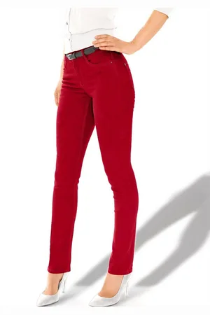 ASCARI Stretch jeans