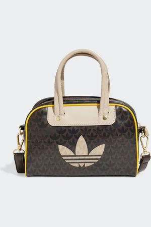 adidas Sporttas MONO MINI BOWLI