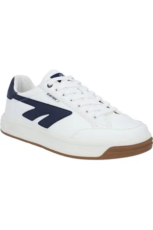 Hi-Tec Sneakers Freedom