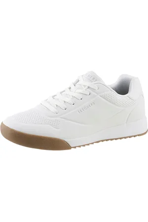 Skechers Sneakers ZINGER-THE ARWEN
