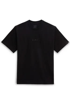 Vans T-shirt ESSENTIALLOOSESS