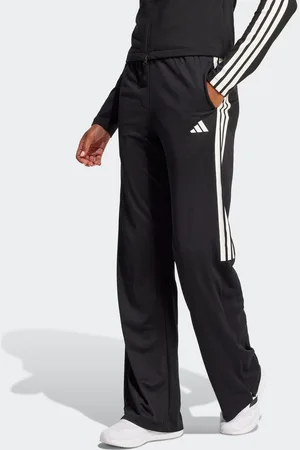 adidas Sportbroek W TIRO Q2 WL PT (1-delig)