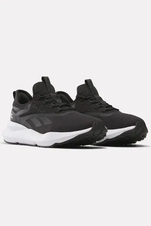 Reebok Runningschoenen CITYRIDE