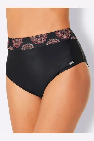 FEEL GOOD Bikinibroekje