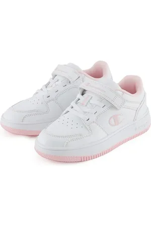 Champion Sneakers RD18 2.0 LOW G PS
