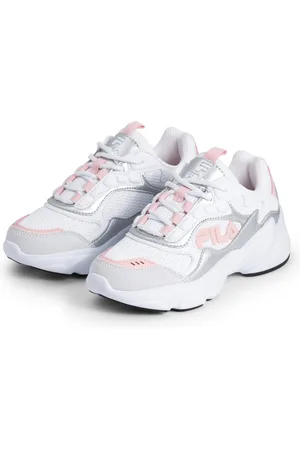 Fila Sneakers COLLENE LOGO teens