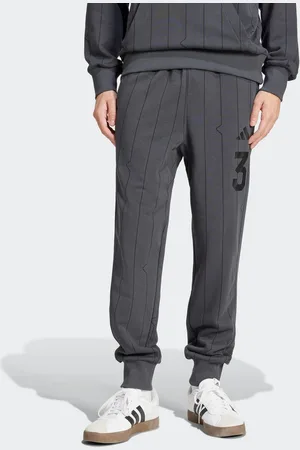 adidas Sportbroek M US SPORT PT (1-delig)