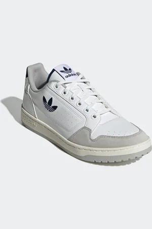 adidas Sneakers NY 90