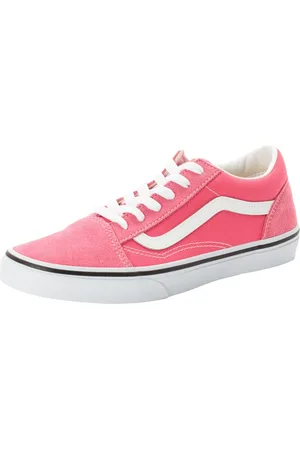Vans Sneakers Old Skool