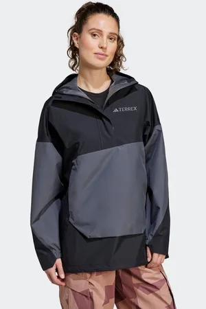 adidas Outdoorjack W XP 2.5 ANORAK