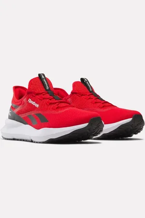 Reebok Runningschoenen CITYRIDE