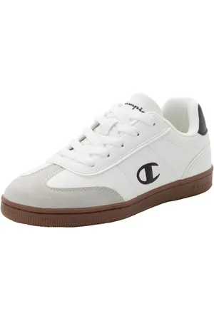 Champion Sneakers PRESTIGE MS B GS