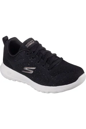 Skechers Sneakers GO WALK JOY-VIOLET