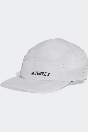 adidas Beanie TRX 5P CAP SOL