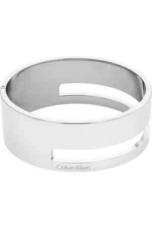 Calvin Klein Armband GEOMETRIC ESSENTIALS, 35000673, 35000674