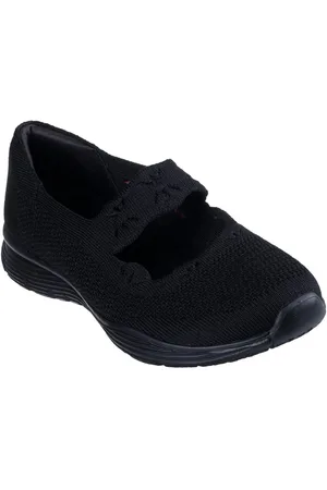 Skechers Slip-on sneakers SEAGER-CUTE N