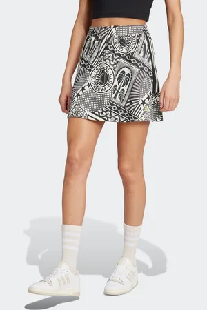 adidas Sweatrok FARM SKIRT