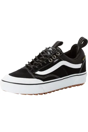 Vans Sneakers MTE Old Skool Waterproof
