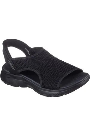 Skechers Sandalen SUMMITS-SWEETLY EVOLVED