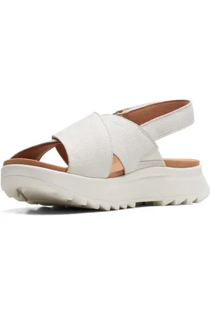 Clarks Sandalen DashLite Wish