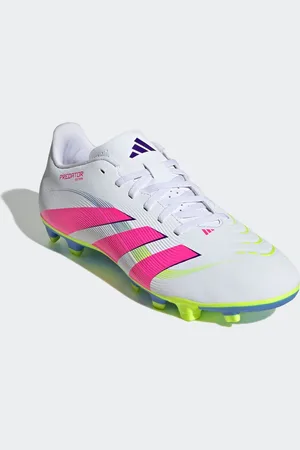 adidas Voetbalschoenen PREDATOR CLUB FG/MG