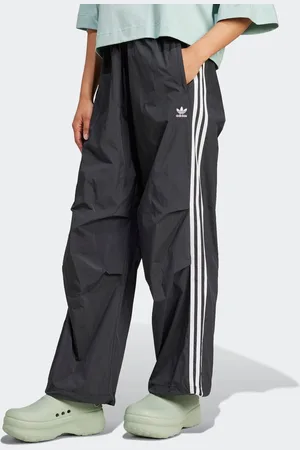 adidas Sportbroek 3 S PARA PANT (1-delig)