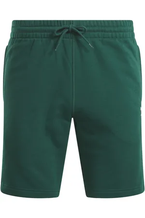 Reebok Short