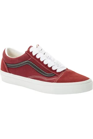 Vans Sneakers Old Skool