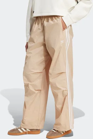 adidas Sportbroek 3 S PARA PANT (1-delig)