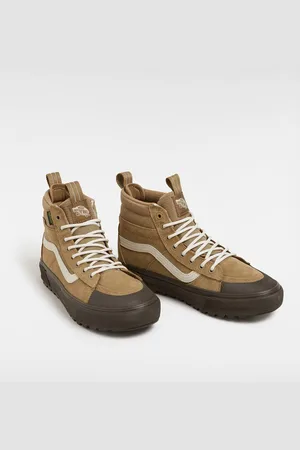 Vans Sneakerboots MTE Sk8-Hi Waterproof